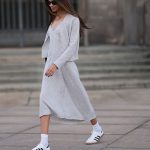 18 Wrap Dresses to Look Taller, Thinner and Richer — From 