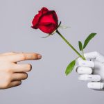 Facebook is getting an AI dating assistant