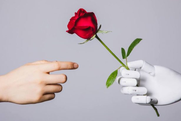 Facebook is getting an AI dating assistant