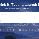 Rocket.new, one of India’s first vibe-coding startups, snags M from Accel, Salesforce Ventures
