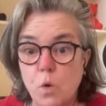 Rosie O’Donnell Reveals That Even Her Therapist Doesn’t Understand Her Severe Case of Trump Derangement Syndrome (VIDEO) | The Gateway Pundit | by Mike LaChance