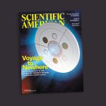 The Problem with Billionaire Science