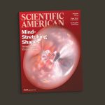 Readers Respond to the May 2025 Issue