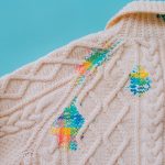 Fast Fashion Must Go Out of Style