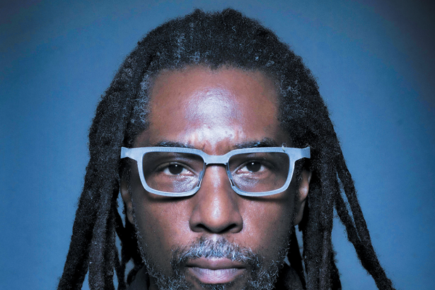 Contributors to Scientific American’s October 2025 Issue