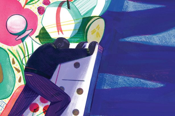 Diet and Exercise Might Slow Alzheimer’s—But Is That Just False Hope?