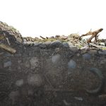 Global Landslide Risk Rises as the Planet Warms