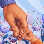 From Tragedy to Eureka—The Long Road to RSV Drugs