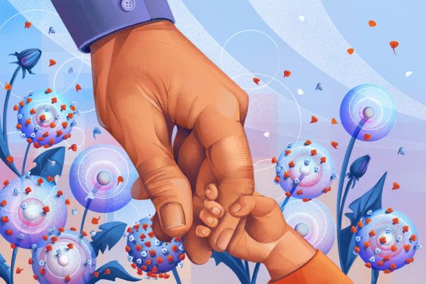 From Tragedy to Eureka—The Long Road to RSV Drugs