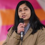 The power of participation
