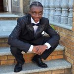 13-year-old shot in head outside NYC Dunkin’ Donuts dies