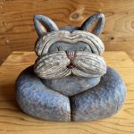 ‘Companions’ Celebrates Our Animal Friends and Colleagues