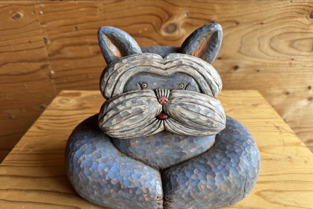 ‘Companions’ Celebrates Our Animal Friends and Colleagues