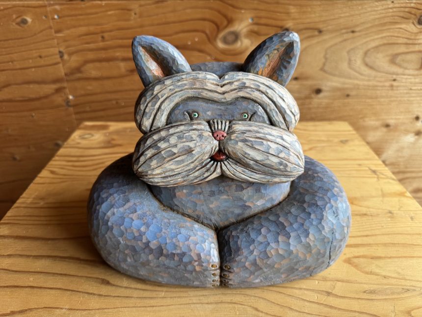‘Companions’ Celebrates Our Animal Friends and Colleagues