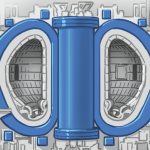 Inside 3 Fusion Reactors That Could Power the Future