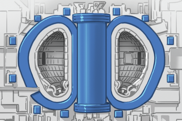 Inside 3 Fusion Reactors That Could Power the Future