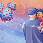 What’s Next in RSV Prevention? Here’s What’s on the Horizon