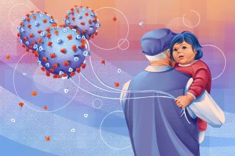 What’s Next in RSV Prevention? Here’s What’s on the Horizon