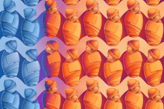 A Turning Point in Infant Health—How 2023 Changed the Fight Against RSV