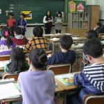 Southern States of Mississippi and Louisiana Go Back to Teaching the Basics in School – Now Lead Liberal States Like California in Literacy | The Gateway Pundit | by Mike LaChance