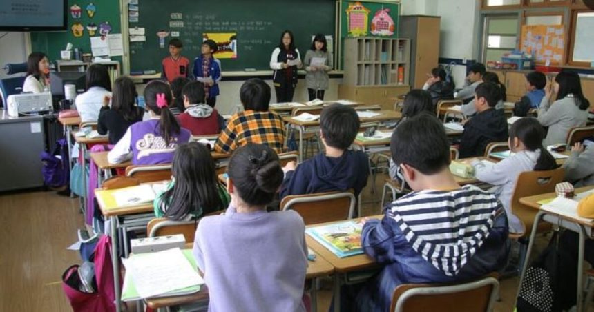 Southern States of Mississippi and Louisiana Go Back to Teaching the Basics in School – Now Lead Liberal States Like California in Literacy | The Gateway Pundit | by Mike LaChance