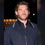 EXCLUSIVE: Schwarzenegger’s Slim Down! ‘Terminator’ Legend Arnold’s Son Christopher, 27, Debuts Ripped Figure After Dramatic Weight Loss