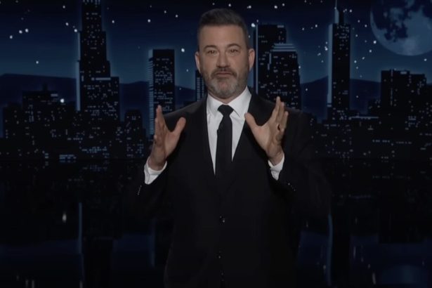 SUGAR HIGH: Just Three Days After Jimmy Kimmel’s ‘Big Comeback’ His Ratings Have Crashed by 70 Percent | The Gateway Pundit | by Mike LaChance