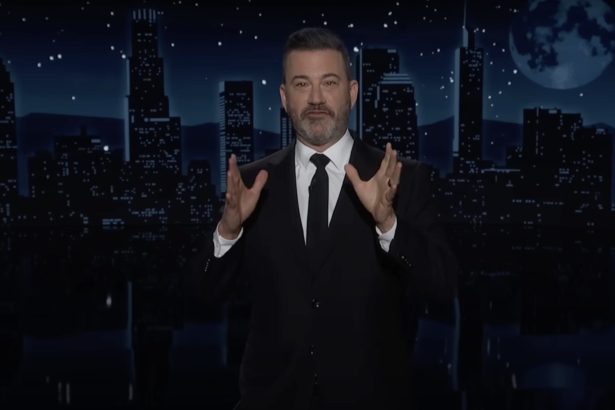 President Trump Issues Thinly Veiled Threat to ABC For Giving Jimmy Kimmel His Job Back | The Gateway Pundit | by Cristina Laila