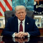 WATCH LIVE: President Trump Makes an Announcement on Prescription Drug Costs | The Gateway Pundit | by Jordan Conradson