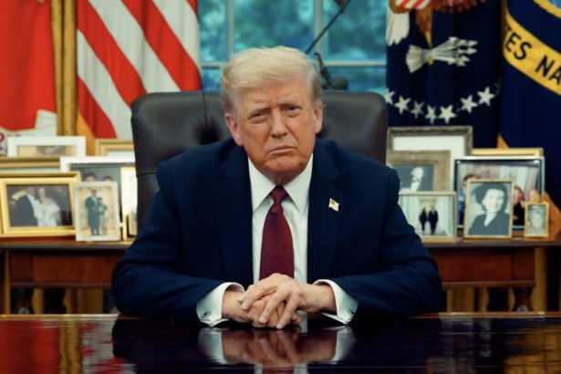 WATCH LIVE: President Trump Makes an Announcement on Prescription Drug Costs | The Gateway Pundit | by Jordan Conradson