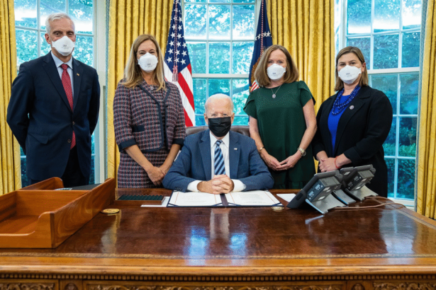 New Academic Scandal Brewing for Democrat in New Jersey Governor’s Race | The Gateway Pundit | by Margaret Flavin