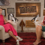 Katie Hopkins Interviewed “Under Caution” By UK Police After Comedy Night for ‘Online Communications, Crime of Speech’ | The Gateway Pundit | by Margaret Flavin