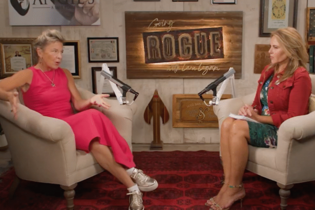 Katie Hopkins Interviewed “Under Caution” By UK Police After Comedy Night for ‘Online Communications, Crime of Speech’ | The Gateway Pundit | by Margaret Flavin