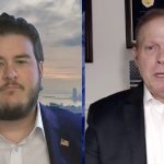 Former Capitol Police Chief Steven Sund Reveals He Was NEVER Told About FBI’s 274 Plainclothes Agents in Jan. 6 Crowd – Despite Meeting with Agencies the Night Before | The Gateway Pundit | by Jim Hᴏft