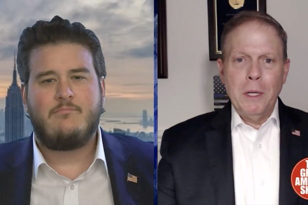 Former Capitol Police Chief Steven Sund Reveals He Was NEVER Told About FBI’s 274 Plainclothes Agents in Jan. 6 Crowd – Despite Meeting with Agencies the Night Before | The Gateway Pundit | by Jim Hᴏft