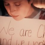 ICYMI: White House Releases Powerful Tribute Video Honoring Charlie Kirk’s Legacy
