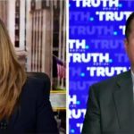 Devin Nunes on Fox News Says of Comey Indictment – “Comey has Long Been a Liar, a Leaker. He’s Dishonest. He Ruined the FBI” (VIDEO) | The Gateway Pundit | by David Greyson