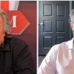 Precious Metals Specialist Phillip Patrick on the War Room: 73% of Central Banks Looking to Massively Increase Gold Holdings Over Next 5 Years (VIDEO) | The Gateway Pundit | by David Greyson