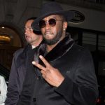 EXCLUSIVE: All the Grim Details of Sean 'Diddy' Combs' 182-Page Sentencing Plea 'Begging Letter' — Including 'Pathetic' Claim He Was an 'Amateur Porn Producer'
