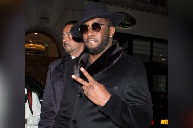 EXCLUSIVE: All the Grim Details of Sean 'Diddy' Combs' 182-Page Sentencing Plea 'Begging Letter' — Including 'Pathetic' Claim He Was an 'Amateur Porn Producer'