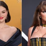 EXCLUSIVE: Wedding Wars! Selena Gomez 'Desperate' for Ceremony to Be This 'Huge Event'… But Now All Eyes Are on Newly-Engaged Best Pal Taylor Swift