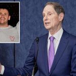 NY judge found ‘credible evidence’ that Sen. Ron Wyden’s kids relentlessly harassed wife’s assistant before suicide: docs