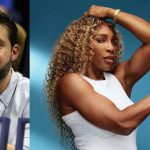 EXCLUSIVE: Serena Williams' Weight-loss Drug Bombshell  – Tennis Legend Admits to Using Medication to Help Drop the Pounds After Gym Selfies Sparked Massive Speculation