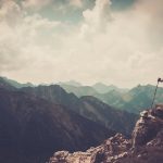160 Short Quotes and Sayings for Quick Inspiration Right Now
