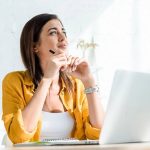 101 Short Tuesday Quotes for Work: Motivational Sayings for a Great Day