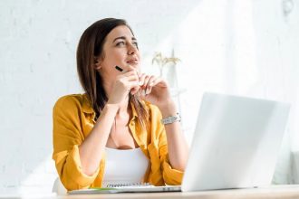 101 Short Tuesday Quotes for Work: Motivational Sayings for a Great Day