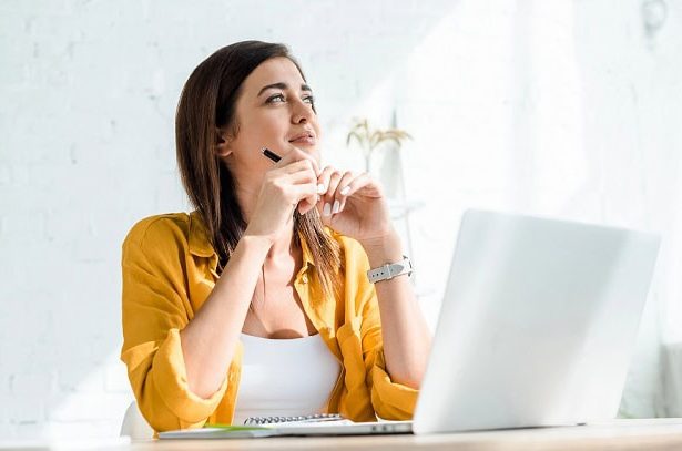 101 Short Tuesday Quotes for Work: Motivational Sayings for a Great Day