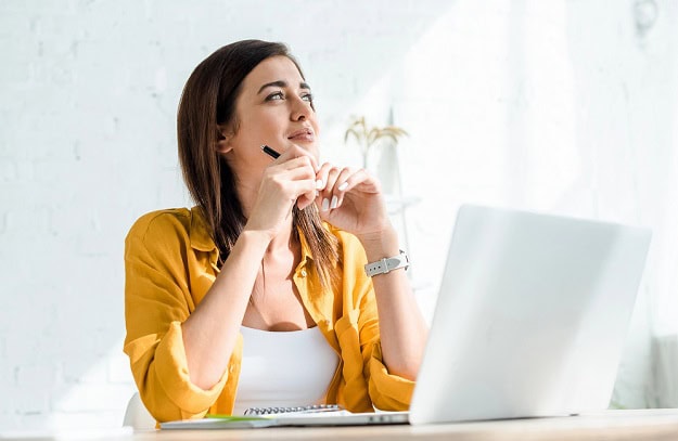 101 Short Tuesday Quotes for Work: Motivational Sayings for a Great Day