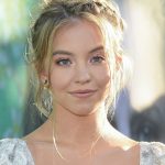 ‘Eden’: The Film Sydney Sweeney’s American Eagle Ad Was For