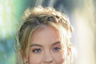 ‘Eden’: The Film Sydney Sweeney’s American Eagle Ad Was For